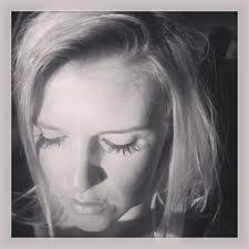 Kristie Robertson's Instagram, Twitter & Facebook