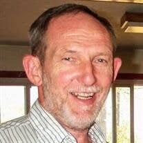 John T. Breslin Sr. Obituary