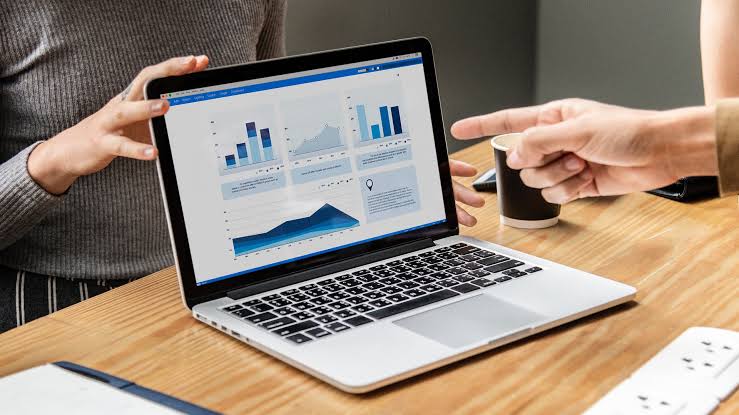 Máster en Gestión de Tecnología de la Información