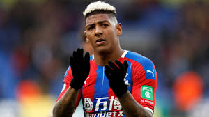 He began his professional career at chelsea, where he was used sparingly, spending time on loan at five other clubs.he joined sunderland for around £1.5 million in 2014 and was transferred to crystal palace in. Patrick Van Aanholt Spielerprofil 20 21 Transfermarkt