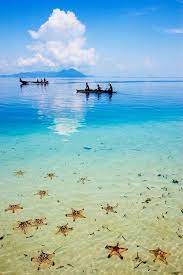 Semporna Sabah Places To Travel Places To See Places To Visit