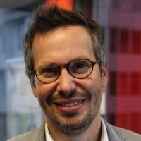 1900+ profils pour “Mayeux”