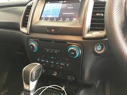 Maybe you would like to learn more about one of these? Ranger 2018 Redarc Tow Pro Elite Electric Brake Controller Creative Installations