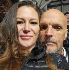 Raccoon removal services in Salt Lake City?