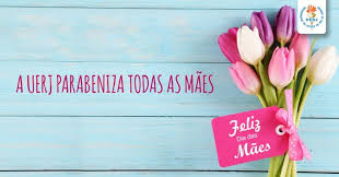 Press alt + / to open this menu. Feliz Dia Das Maes Uerj Universidade Do Estado Do Rio De Janeiro
