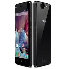 Wiko Highway Algerie Algeria Deals