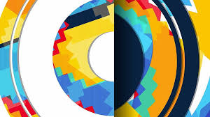 Televisión pública argentina es la cadena de mayor cobertura televisiva en el territorio argentino a través de repetidoras ubicadas en además el canal tv pública posee un servicio propio de noticias. Diseno Argentino Para La Television Publica Argentina Foroalfa