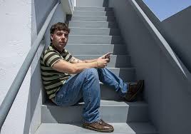 Quevedo visitará 'La Revuelta' este lunes