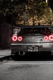 R32 nissan skyline 4 door sedan. Nissan Skyline Gt R R34 Nissan Skyline Nissan Gtr Skyline Nissan Skyline Gt