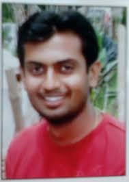 People pledged for body Donation