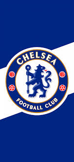 Mar 18, 2021 · chelsea has arrived in pocket camp through sanrio character event, collection #2 with marty. Chelsea Fc Wallpaper 4k Football Club 5k Sports 2706