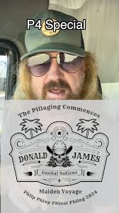 P4 Special Opportunity