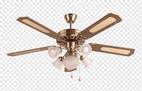 Find the best lighting and ceiling fans for your home at lowe's. Ceiling Fan Lamp Light Fixture Lighting Personalized Ceiling Fan Technic Bathroom Digital Png Pngwing