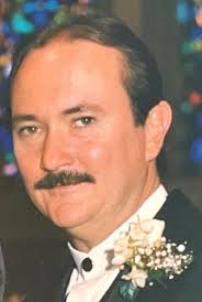 Michael Kellum Obituary (2023)