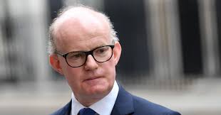 Mercy killing' addressed in CPS guidance