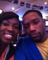 Today marks 10 years since my best friend, my sister transitioned. Since  your transition, there haven't been many days that have gone by without you  crossing my mind. Mom and your little