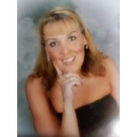 Stacy Carreon Obituary