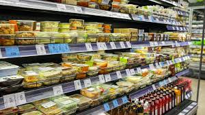 Товары поставщика вкусвилл на яндекс.маркет. Vkusno I Chestno V Saranske Otkrylsya Magazin Dlya Zdorovogo Pitaniya Vkusvill