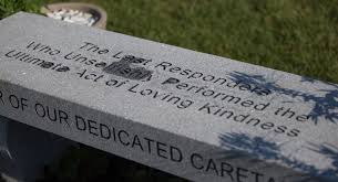 Image result for Stone Gray 2020 Responder