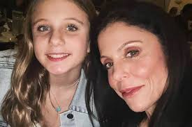 Bethenny Frankel Updates