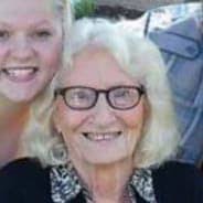 Lois Duncan Obituary (1927