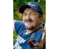 James Dean Obituary (1964