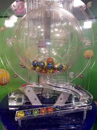 Rezultate loto 6 din 49, trageri speciale de revelion din 31 decembrie 2018. Loto 6 49 Numerele Extrase DuminicÄƒ 17 Decembrie 2017 45 46 È™i 47 Printre Ele Stirileprotv Ro