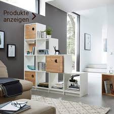 Was es kostet, ein haus selbst zu bauen und wie sie beim. Regale Fur Jeden Raum Finden Moebel De