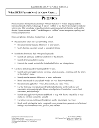 Create smart and genuine words from letters on wordtips to compete with your gaming partners and impress them. Phonics Baltimore County Public Schools
