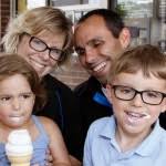 The Wayne Dispatch » The DQ Team