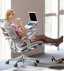Best Ergonomic Chairs At Home Along With Ergonomically Correct Desk Chair Concepts With Regard Best Home Office Desk Ergonomic Desk Chair Ergonomics Furniture