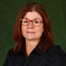 Brenda Nipper's Instagram, Twitter & Facebook