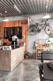 Coffee Shop In Jakarta Indonesia Best Coffee Shop Cafe Design Coffee Shop