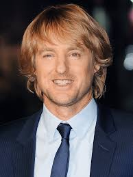 Последние твиты от owen wilson (@owenwilson1). Owen Wilson Movies And Tv Shows Tv Listings Tv Guide