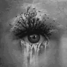 Tears In My Eyes GIFs | Tenor