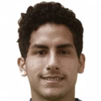 Axel Chávez Transfer News, History, Market Value (ETV) & Career Stats