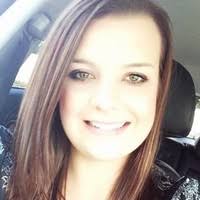 Gretchen Fuog Email & Phone Number