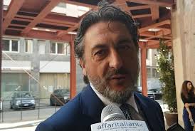 Via garibaldi, 12, 43100 parma. Bper Cimbri Raffredda Sulla Fusione Banco Bpm Per Ora Non E Un Ipotesi Affaritaliani It