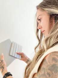 HART HOUS • Interior Design (@hart.hous) • Фото и видео в Instagram