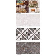 Iraq Importer Ceramic Iraq Importer Ceramic Suppliers And Manufacturers At Alibaba Com Ceramic Wall Tiles White Ceramic Tiles Types Of Floor Tiles