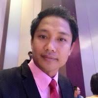 Thitipong Janthakhat