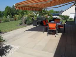 Creation De Terrasse A Tours Blois Orleans Chateauroux Vichy Clermont Ferrand Montlucon Moulins Roanne Be Terrasse Beton Dalle Beton Terrasse Terrasse