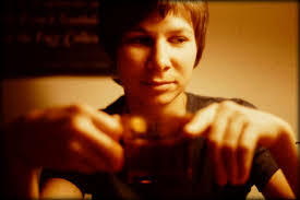 Living the dream in the 1970s