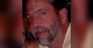 Duane "Dewey" W. Morris Jr. Obituary