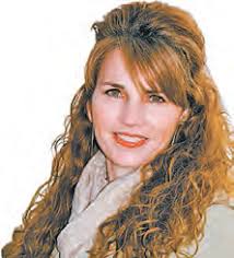 TedxCorbin is deemed a success