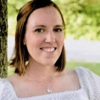 50+ "Elizabeth Goad" profiles