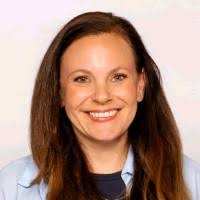 20+ "Feigelson" profiles