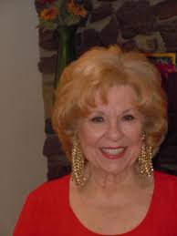 Rardon Bevill Obituary (2017)