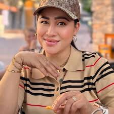 Promoción!!!🎉 Tienes evento y no sabes que regalar??😥 Regala algo  original y único para ese evento especial que tanto esperas.🥰 Y que mejor  con facilidades de pago y personalización a tu gusto.💕