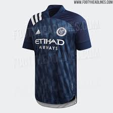 Select size to see the return policy for the item. Adidas Mls 2020 Trikots Veroffentlicht Update Mit Uber 30 Neuen Bildern Nur Fussball
